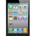 Apple iPhone 4 Teknik Özellikleri