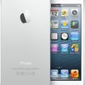 Apple iPhone 5 Teknik Özellikleri