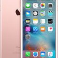 Apple iPhone 6s Plus Teknik Özellikleri