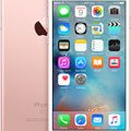 Apple iPhone 6s Teknik Özellikleri