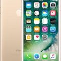 Apple iPhone 7 Teknik Özellikleri