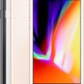 Apple iPhone 8 Teknik Özellikleri