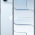 Apple iPhone Air Teknik Özellikleri Apple iPhone Air Teknik Özellikleri