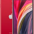 Apple iPhone SE (2020) Teknik Özellikleri