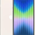 Apple iPhone SE (2022) Teknik Özellikleri Apple iPhone SE (2022) Teknik Özellikleri