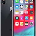 Apple iPhone XS Teknik Özellikleri