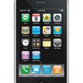 Apple iPhone 3G Teknik Özellikleri
