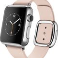 Apple Watch 38mm (1. nesil) Teknik Özellikleri