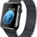 Apple Watch 42mm (1. nesil) Teknik Özellikleri