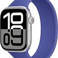 Apple Watch Series 10 Aluminum Teknik Özellikleri Apple Watch Series 10 Aluminum Teknik Özellikleri