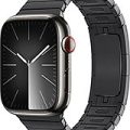 Apple Watch Series 9 Teknik Özellikleri Apple Watch Series 9 Teknik Özellikleri