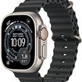 Apple Watch Ultra 3 Teknik Özellikleri Apple Watch Ultra 3 Teknik Özellikleri