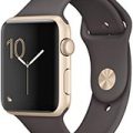 Apple Watch Series 1 Alüminyum 42mm Teknik Özellikleri