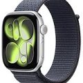 Apple Watch Series 11 Aluminum Teknik Özellikleri Apple Watch Series 11 Aluminum Teknik Özellikleri