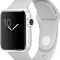 Apple Watch Edition Series 2 38mm Teknik Özellikleri