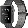 Apple Watch Series 2 Alüminyum 42mm Teknik Özellikleri