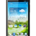 Huawei Ascend G615 Teknik Özellikleri
