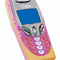 Chea 168 Teknik Özellikleri