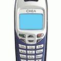 Chea 178 Teknik Özellikleri