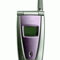Chea 208 Teknik Özellikleri