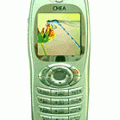Chea 308 Teknik Özellikleri