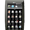 Dell Mini 3iX Teknik Özellikleri