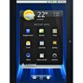 Dell Streak 7 Tablet Teknik Özellikleri