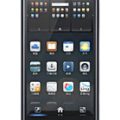 Dell Streak Pro D43 Teknik Özellikleri