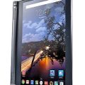 Tablet Dell Venue 10 7000 Teknik Özellikleri