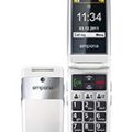 Emporia Click Plus Teknik Özellikleri Emporia Click Plus Teknik Özellikleri