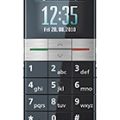 Emporia Elegance Plus Teknik Özellikleri Emporia Elegance Plus Teknik Özellikleri