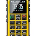 Emporia Solid Plus Teknik Özellikleri Emporia Solid Plus Teknik Özellikleri