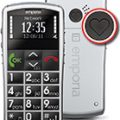Emporia Talk Comfort Plus Teknik Özellikleri Emporia Talk Comfort Plus Teknik Özellikleri