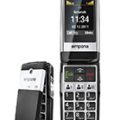 Emporia Click Teknik Özellikleri Emporia Click Teknik Özellikleri