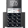 Emporia Essence Plus Teknik Özellikleri Emporia Essence Plus Teknik Özellikleri