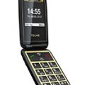Emporia Flip Basic Teknik Özellikleri Emporia Flip Basic Teknik Özellikleri