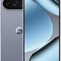 Google Pixel 10 Pro Teknik Özellikleri