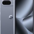 Google Pixel 10 Pro Fold Teknik Özellikleri