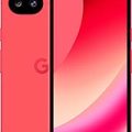 Google Pixel 10a Teknik Özellikleri
