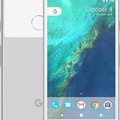 Google Pixel Teknik Özellikleri