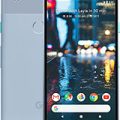 Google Pixel 2 Teknik Özellikleri