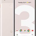 Google Pixel 3 Teknik Özellikleri
