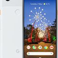 Google Pixel 3a XL Teknik Özellikleri