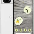 Google Pixel 7a Teknik Özellikleri