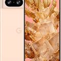 Google Pixel 8 Teknik Özellikleri