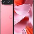 Google Pixel 9 Teknik Özellikleri