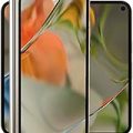 Google Pixel 9 Pro Fold Teknik Özellikleri