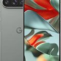 Google Pixel 9 Pro XL Teknik Özellikleri
