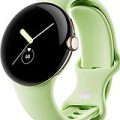 Google Pixel Watch Teknik Özellikleri