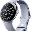Google Pixel Watch 4 Teknik Özellikleri